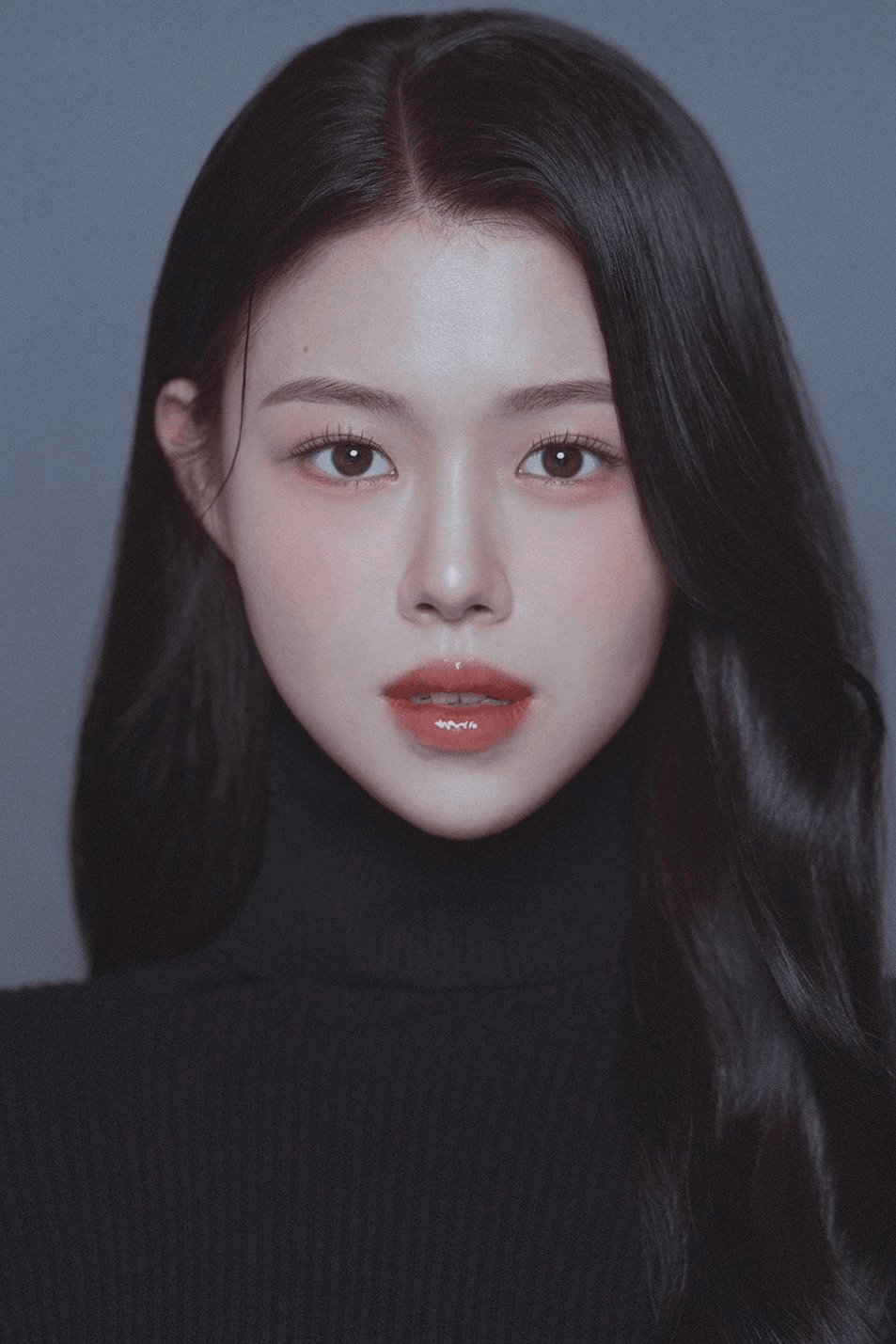 이채은