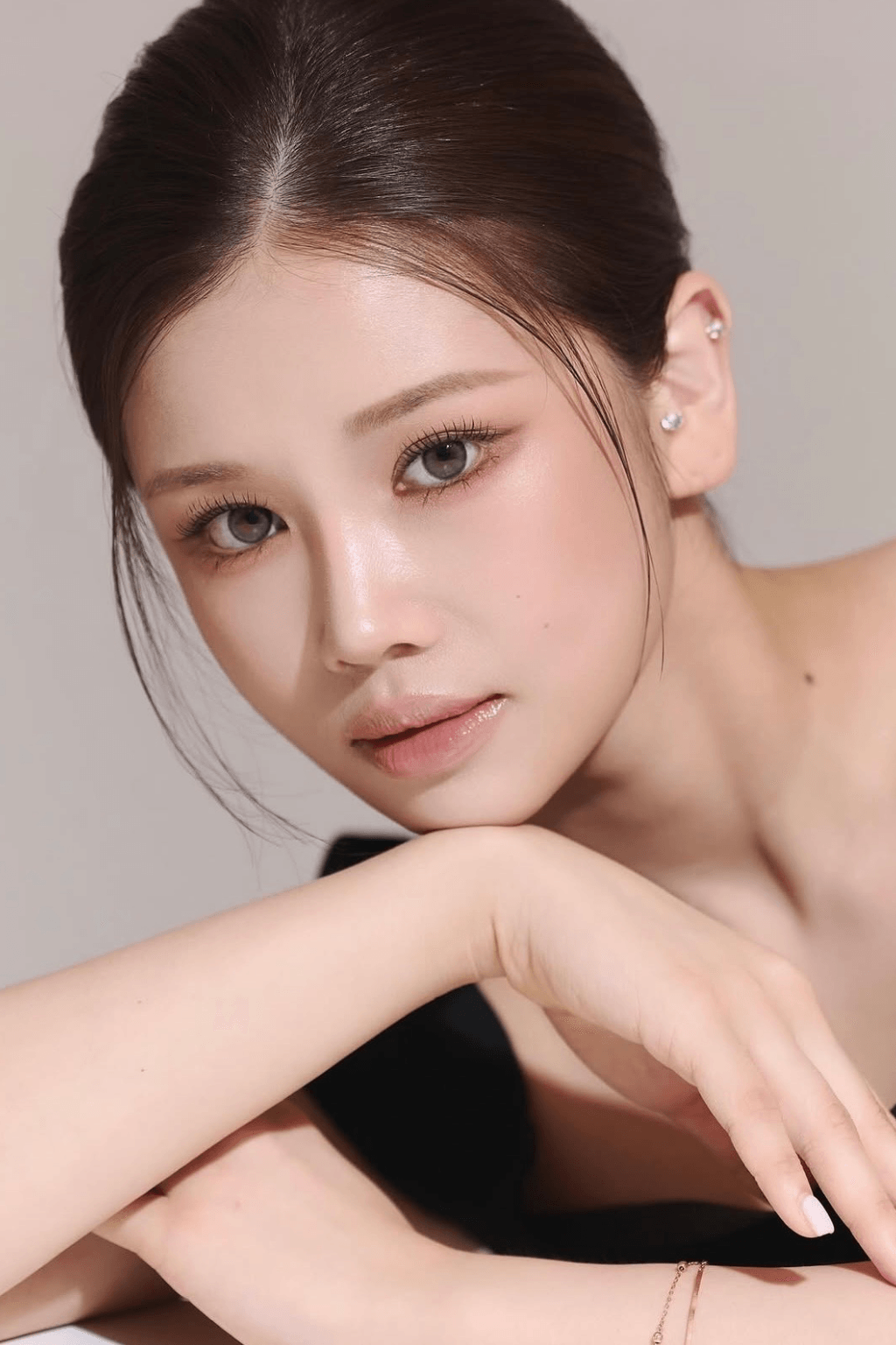양현정