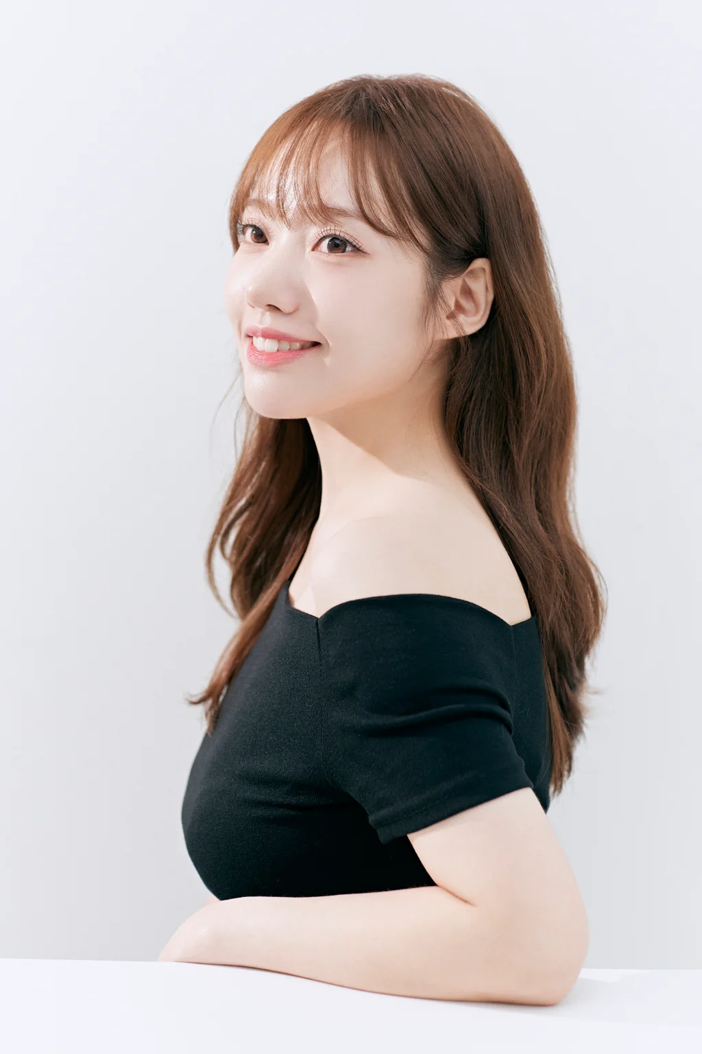 Kim Yun Mi
