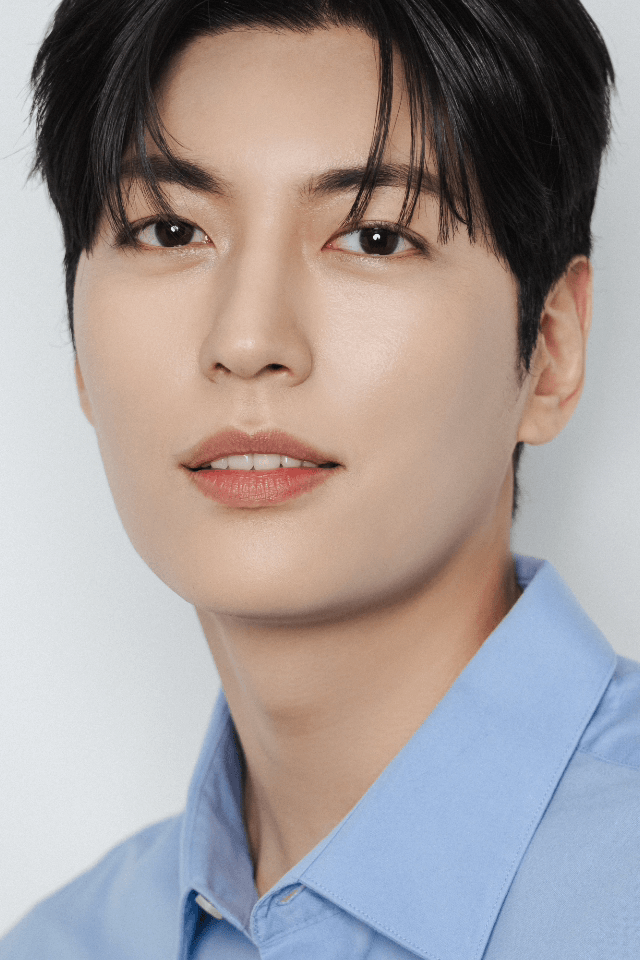 정시현