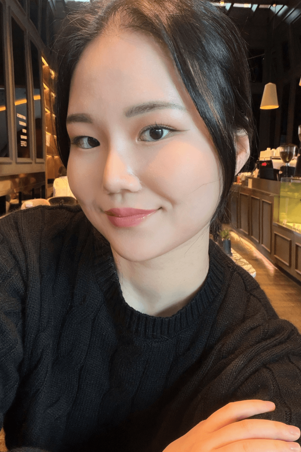 임지원