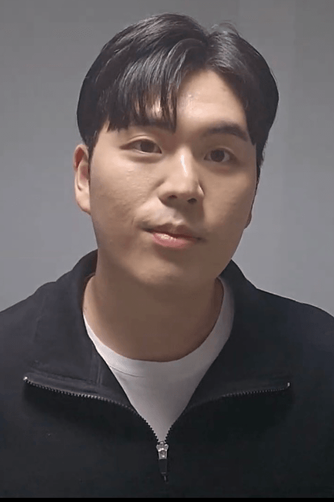이기훈
