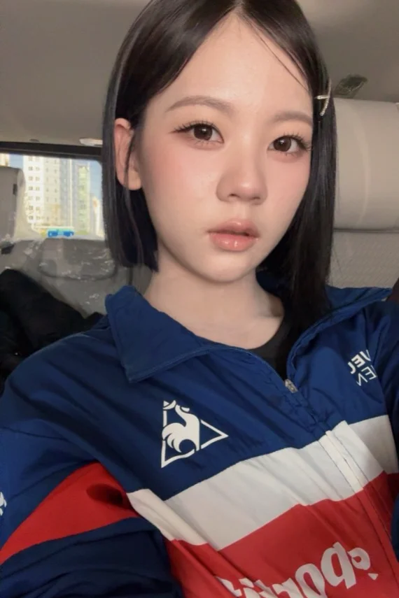 김수빈
