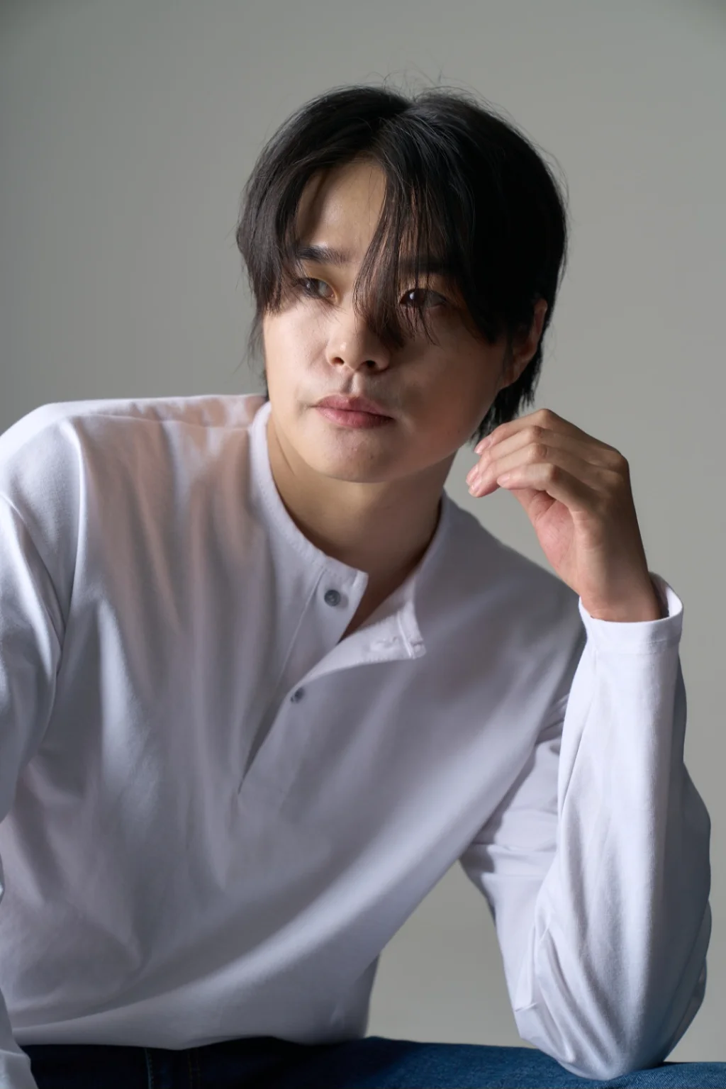 이태관