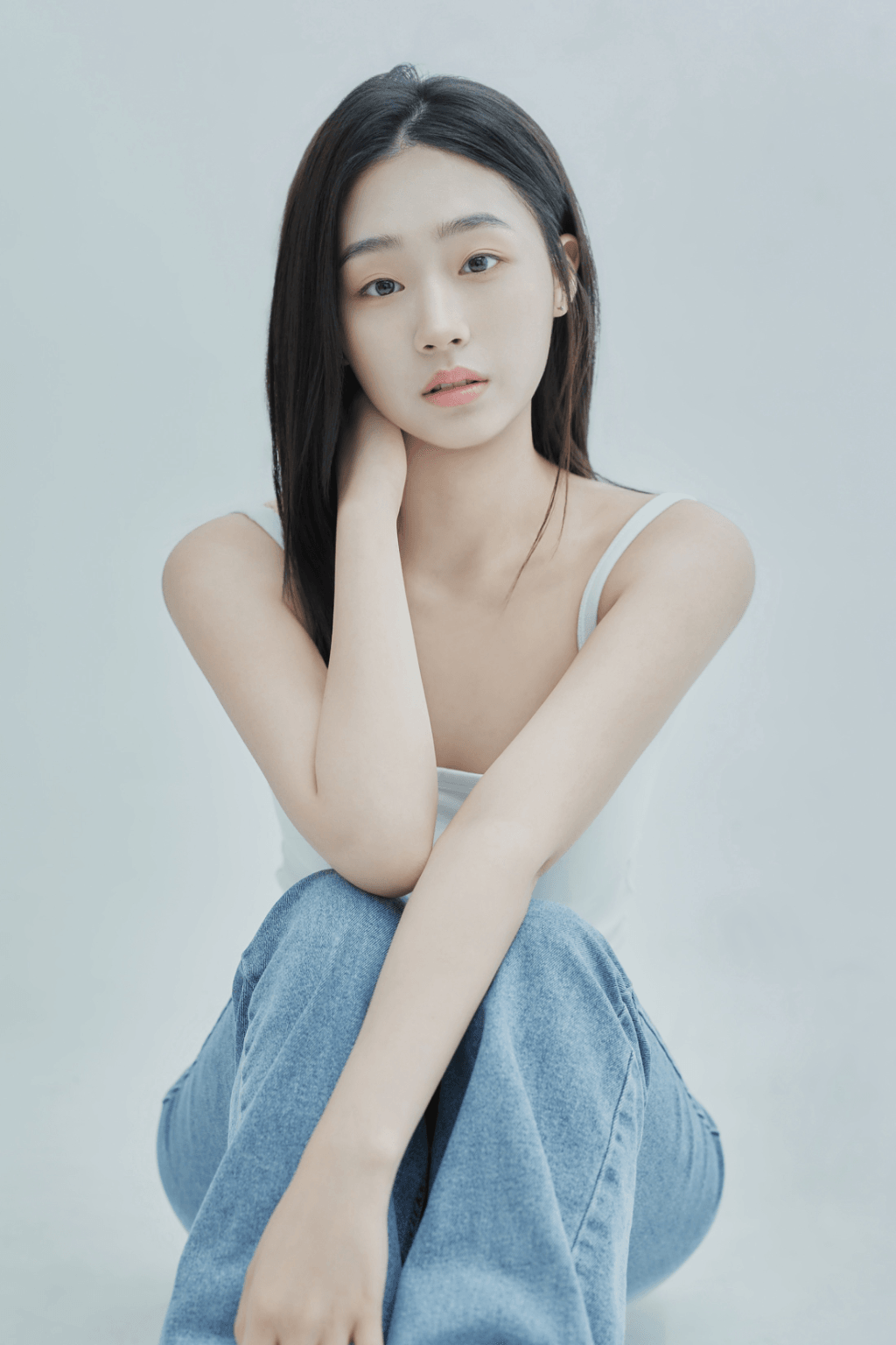 Lee Hyorim