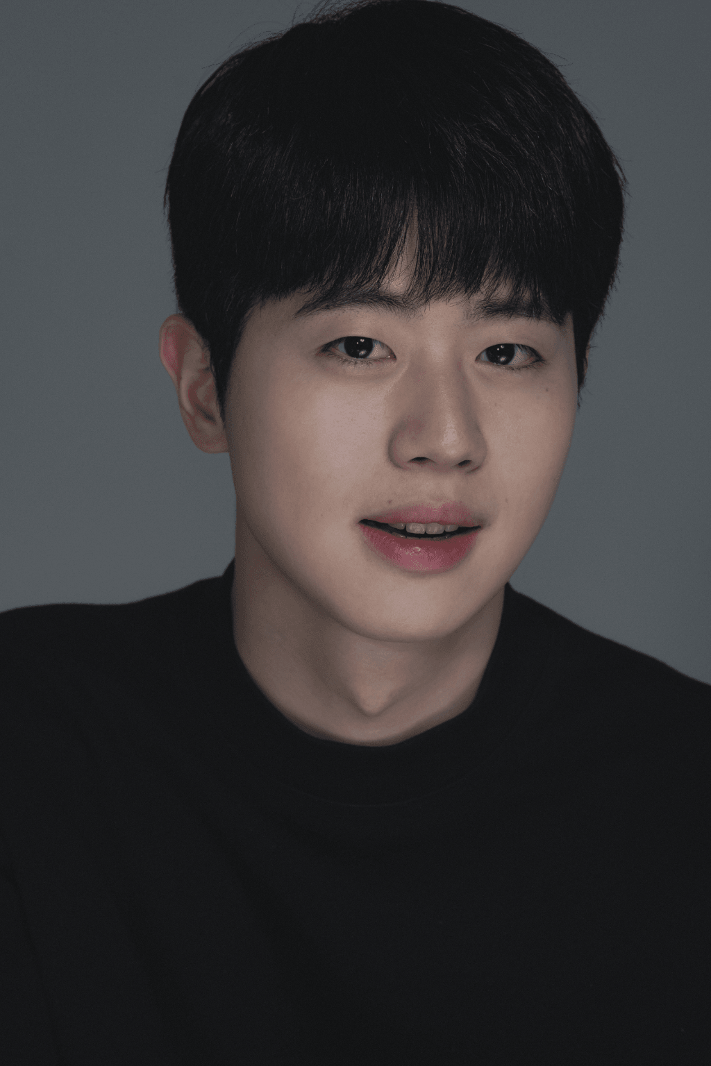 양유안