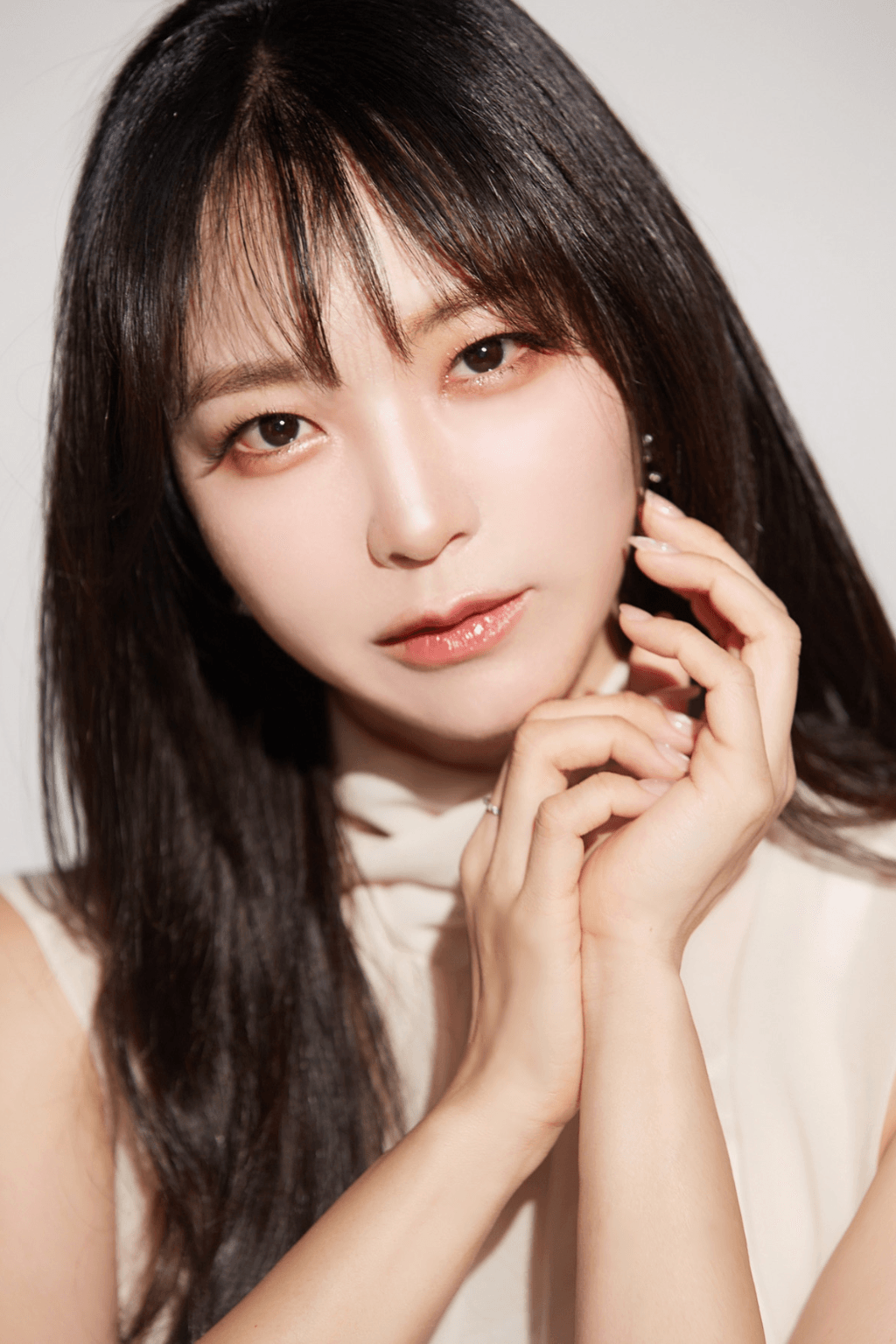 정보라