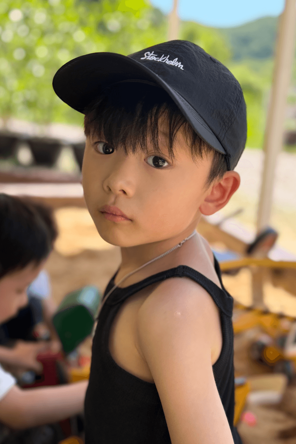 윤수혁