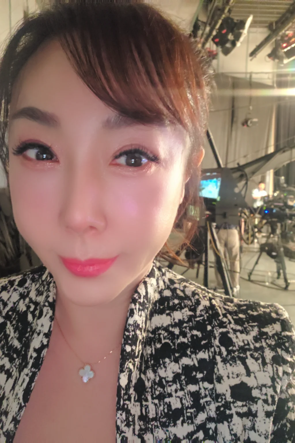 김선아