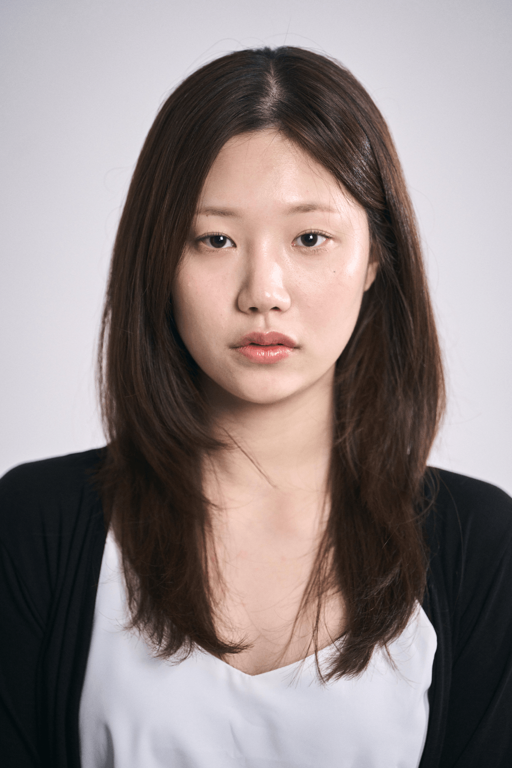 전세아