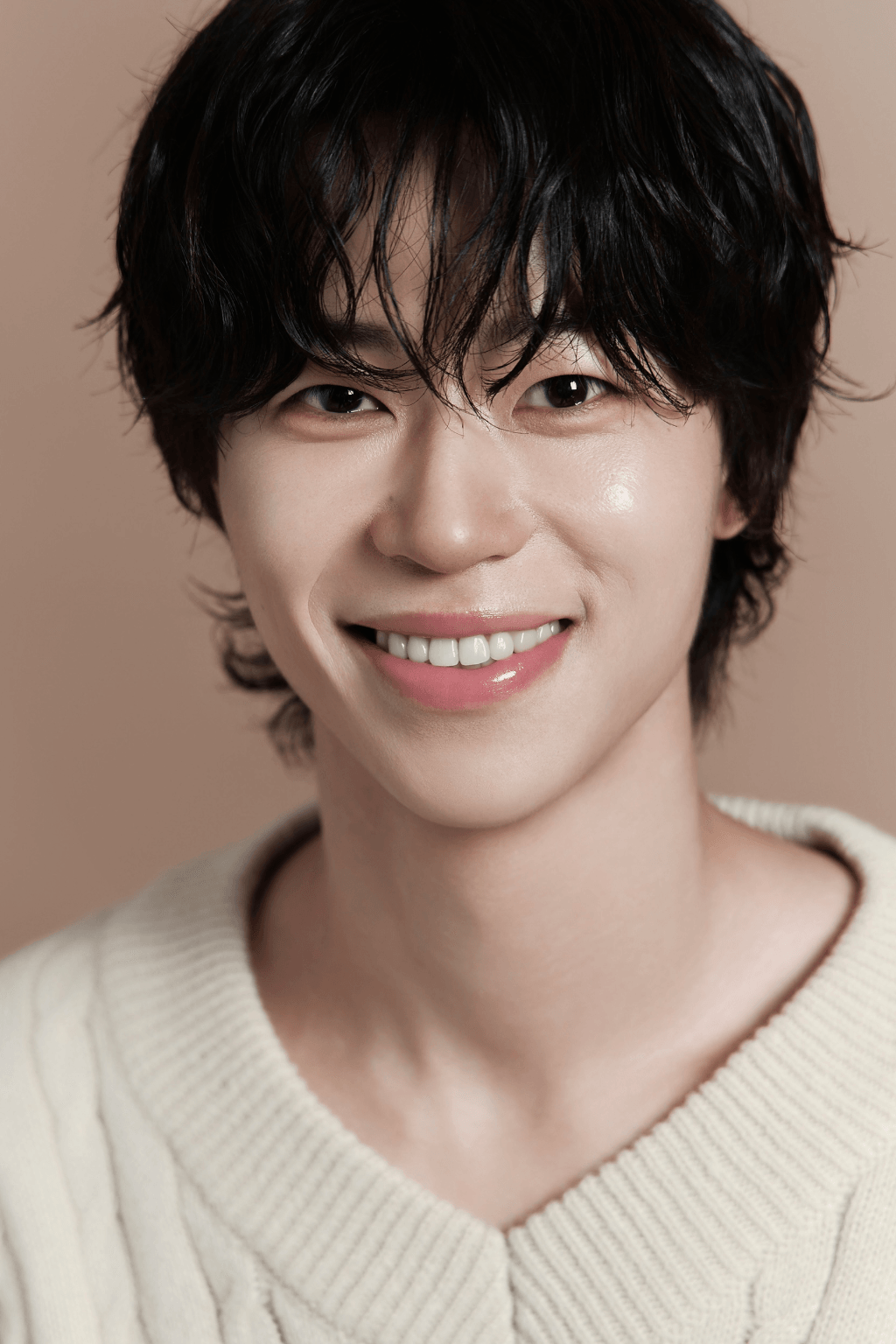 송민석 (Song MinSeok)