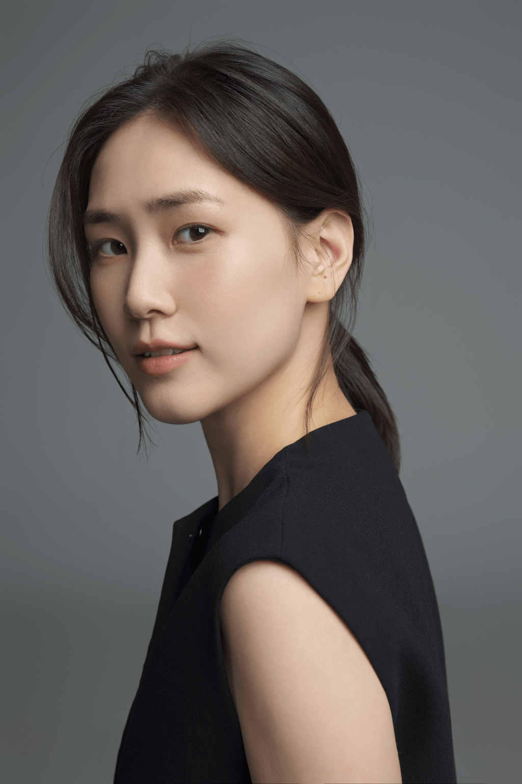 양은서