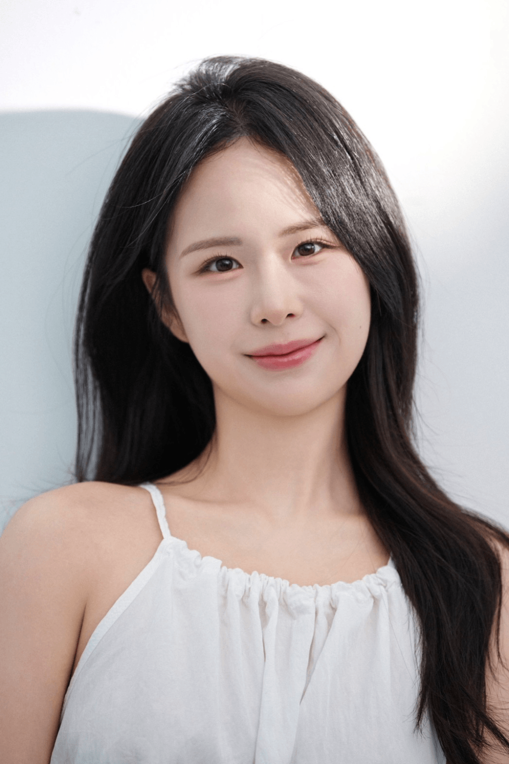 이해나라