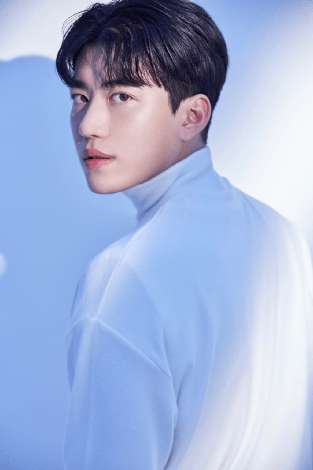 황민선