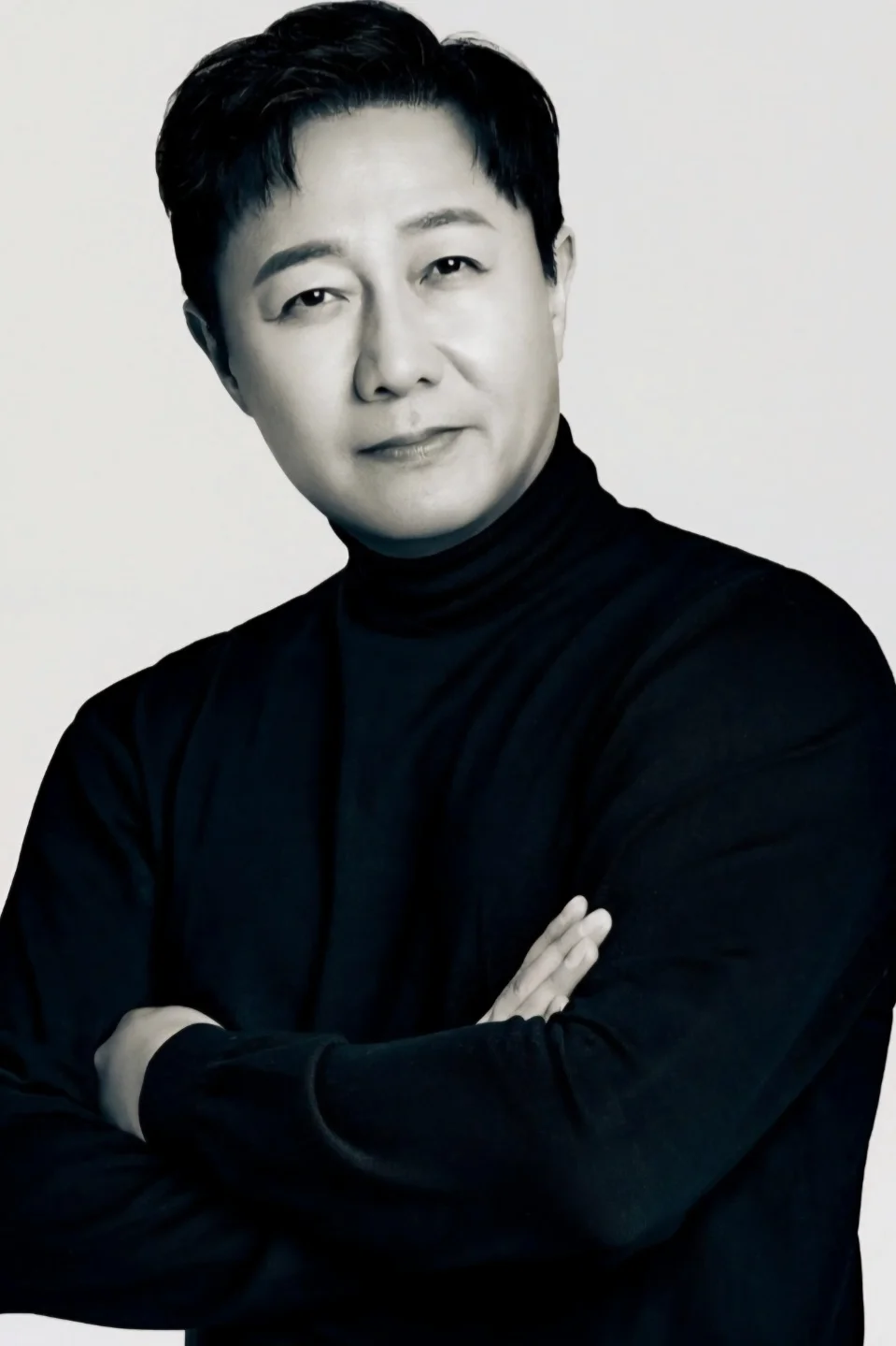 안정훈