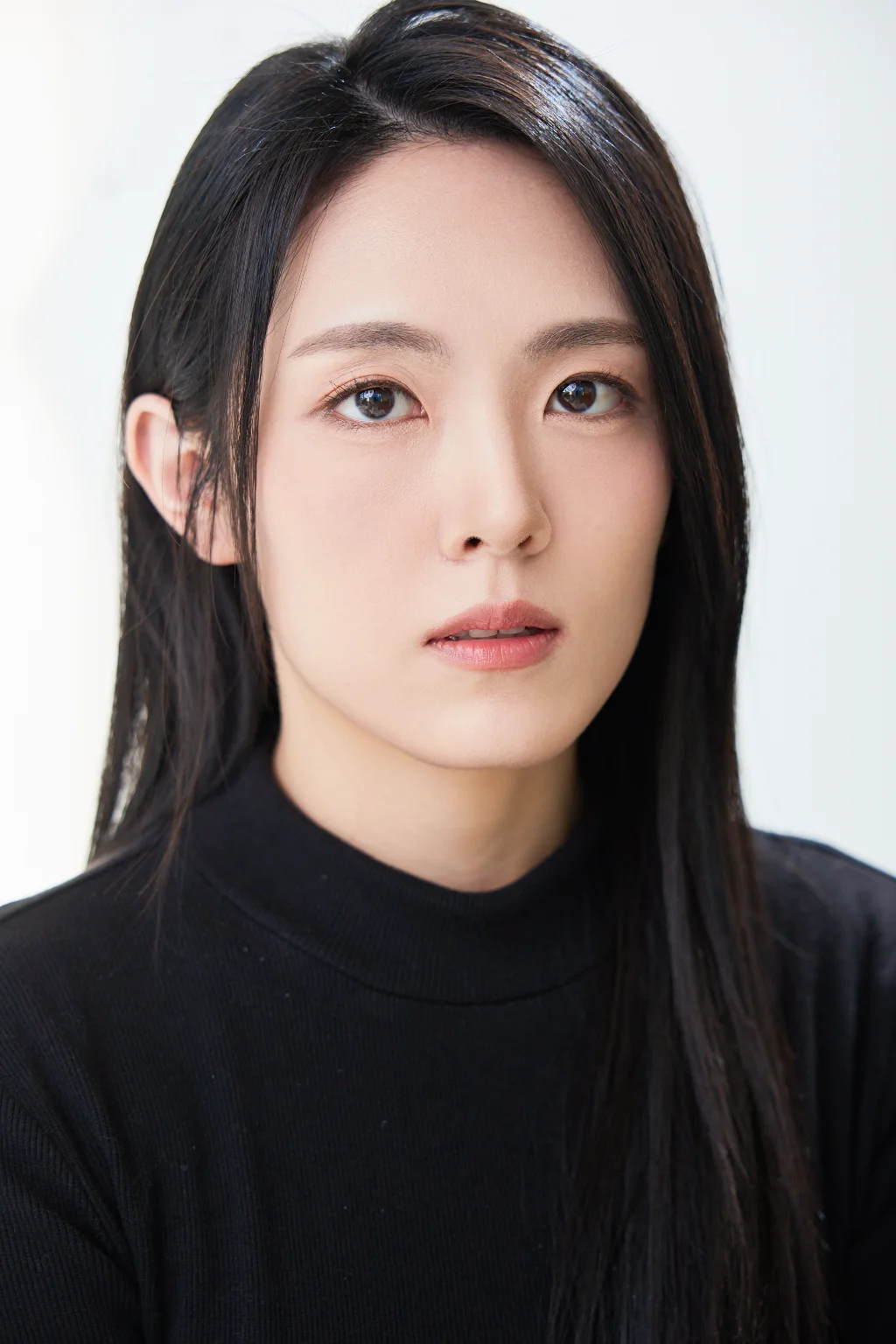 유레이