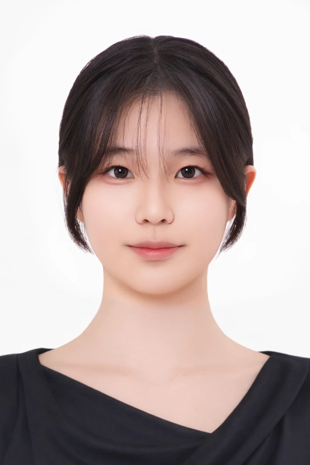 최예원