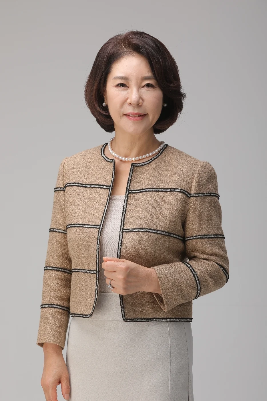 정미숙