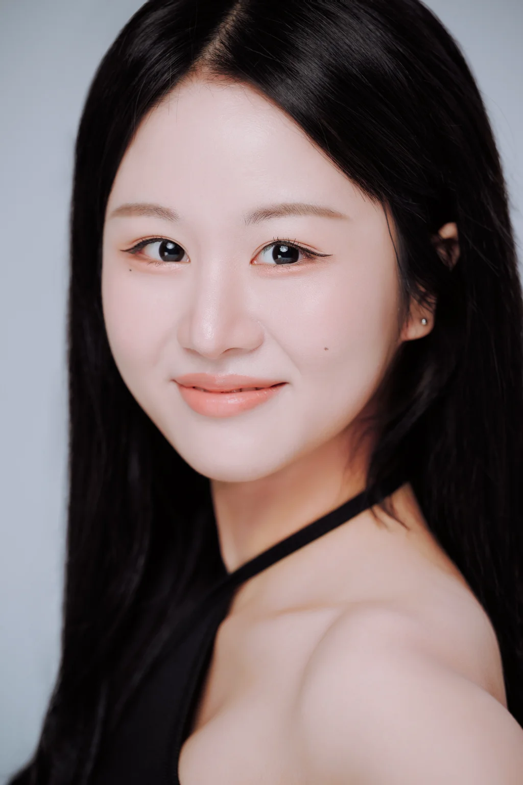 장희주