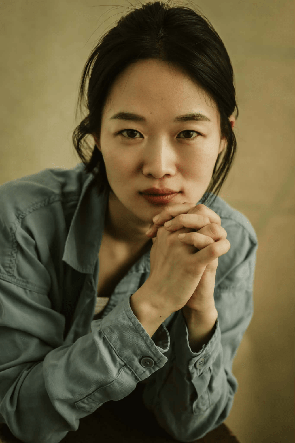 윤상아