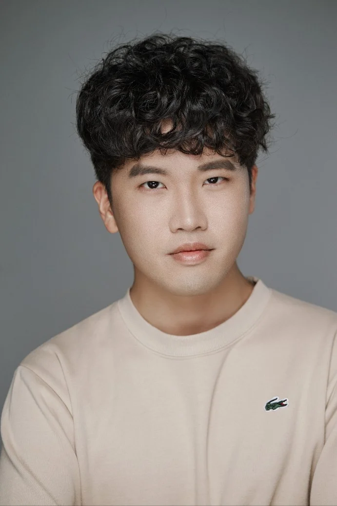 오동준