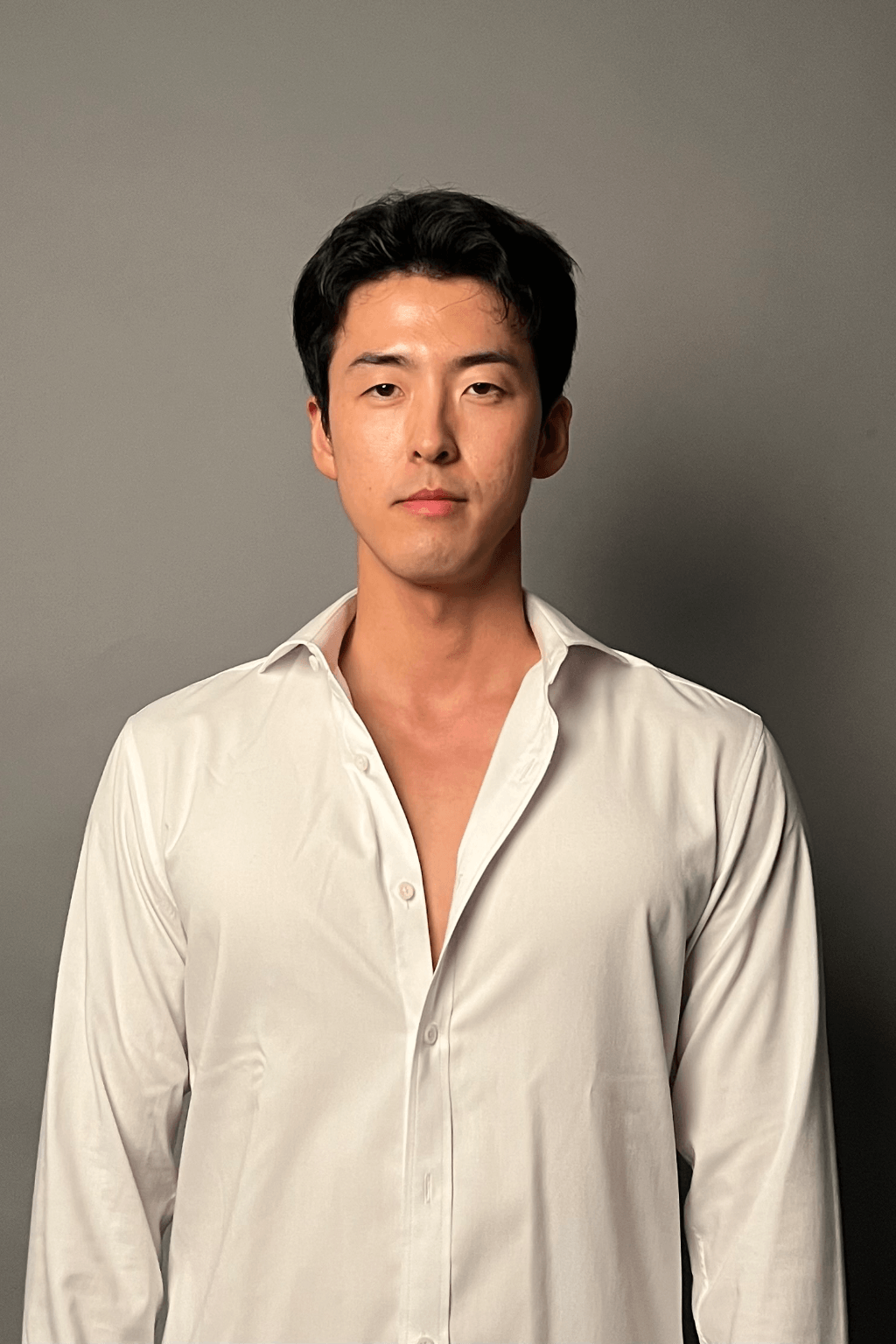 Lim Daekyu