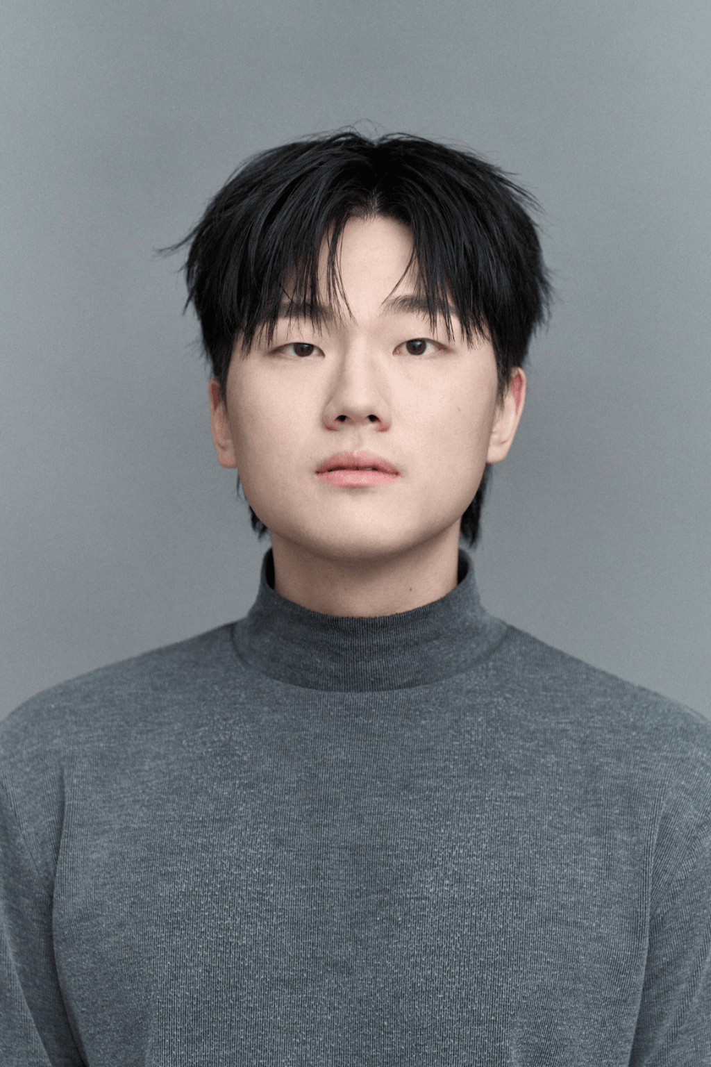 유동욱