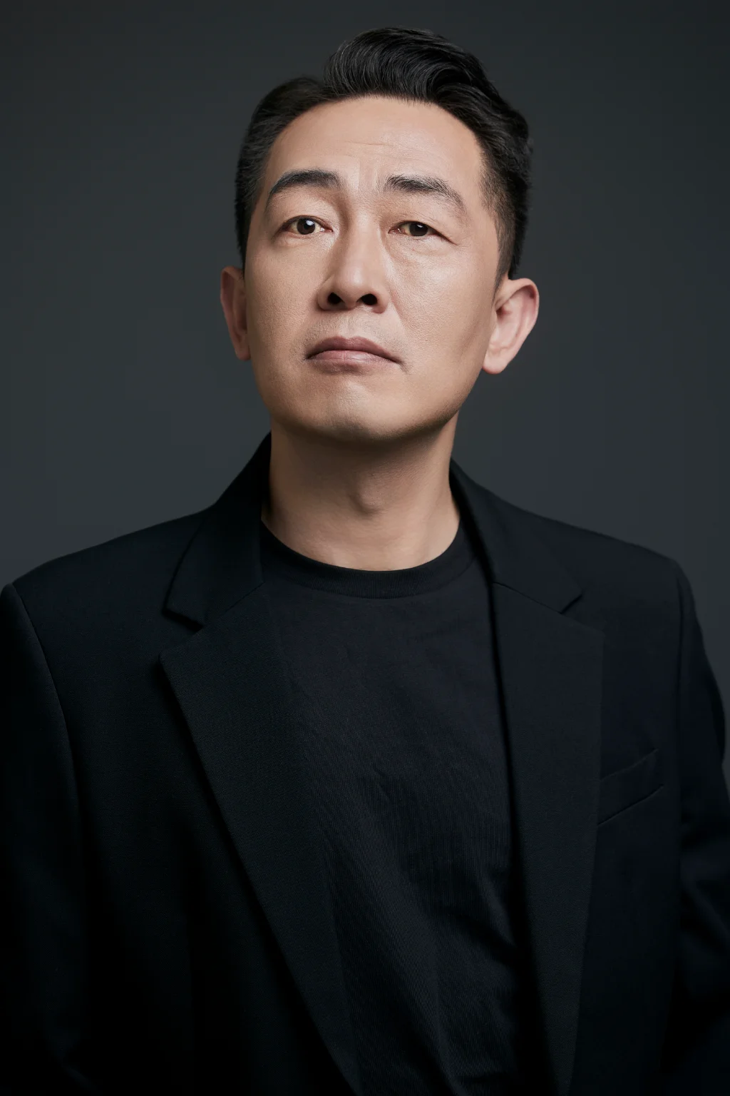 정운교