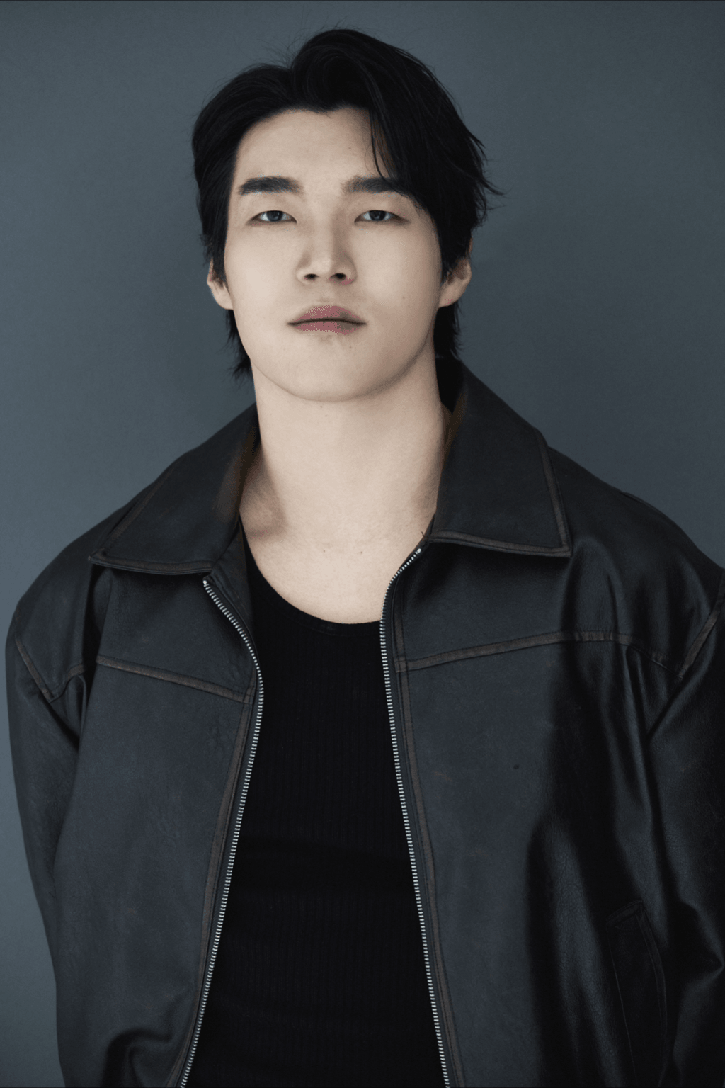 CHOI SIWOO