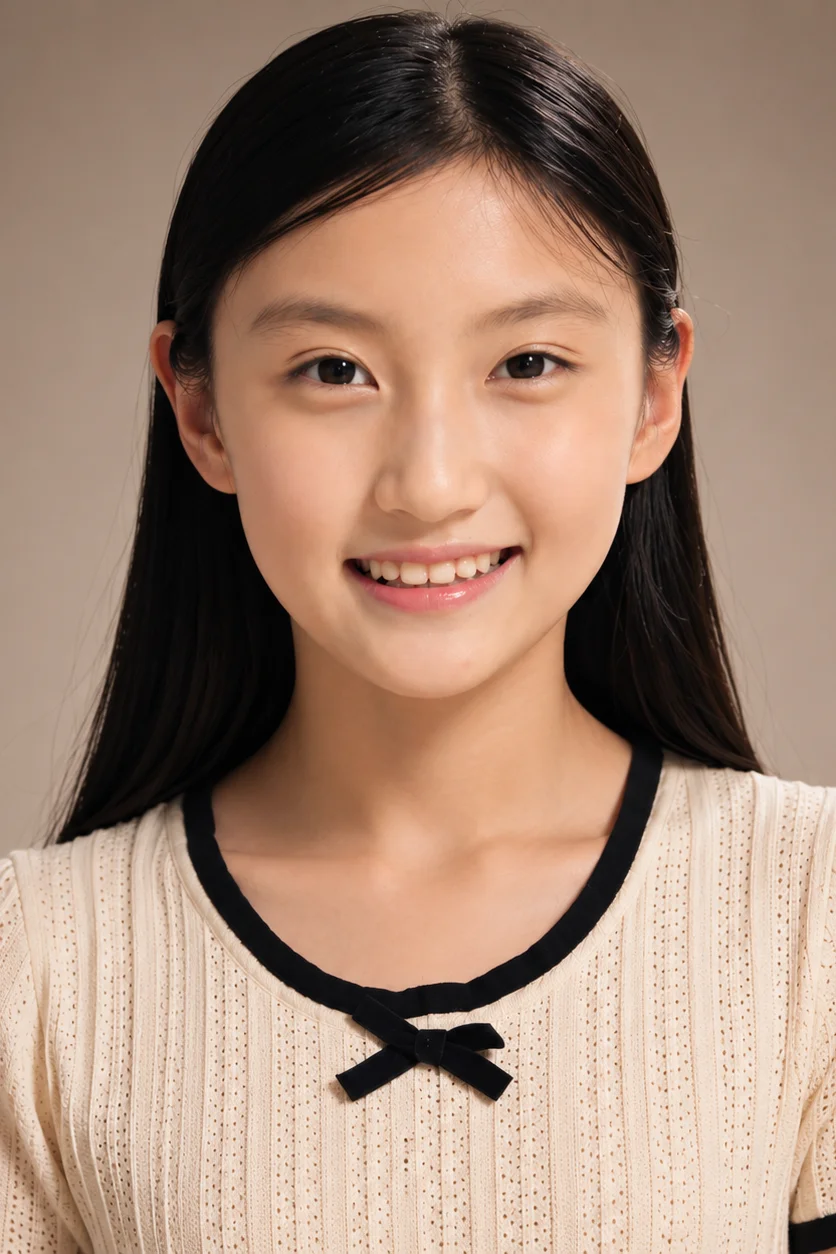 전하린