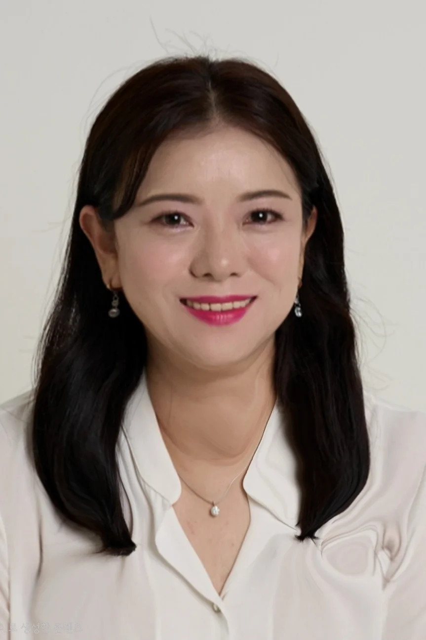 김연주