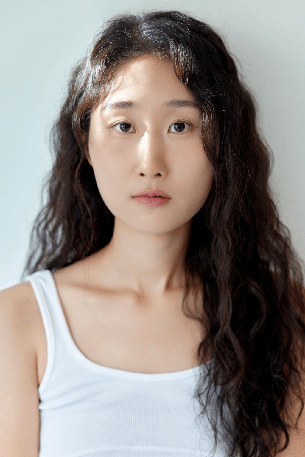이영아