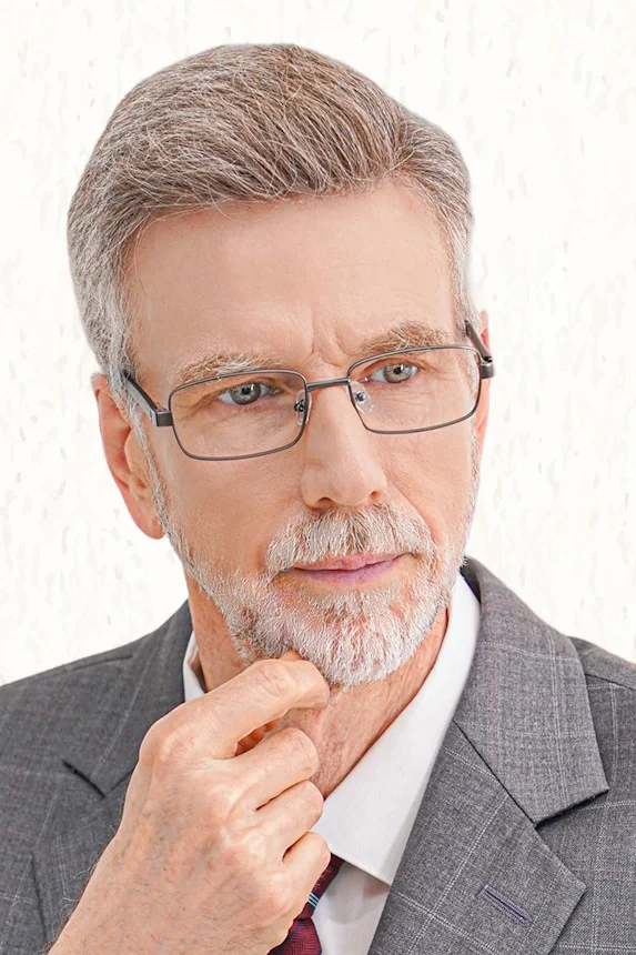 로버트 Robert