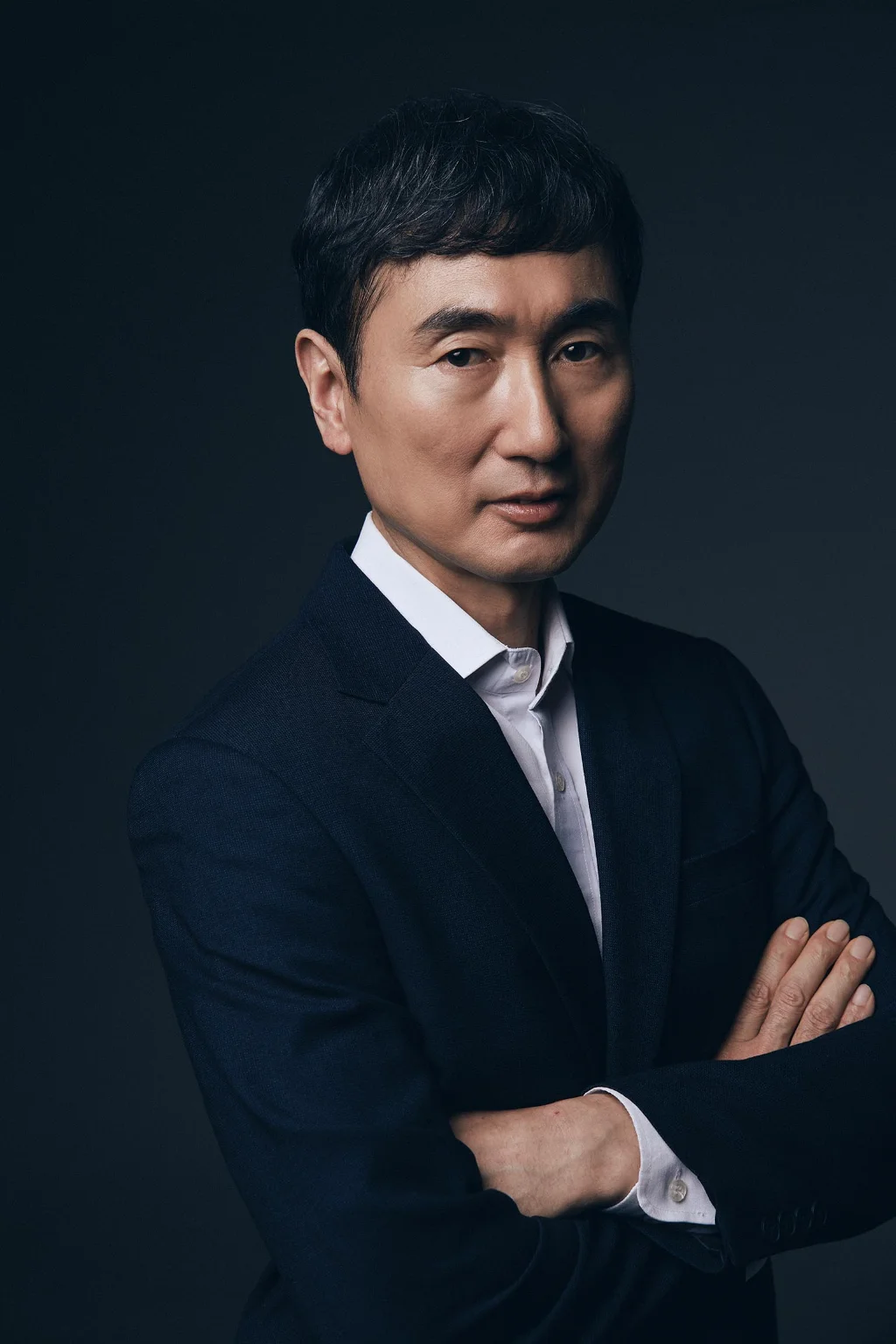 이재연