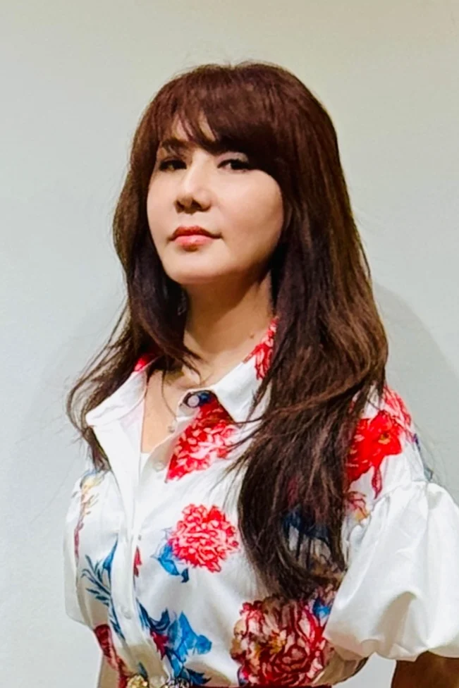 박보결 (Park Bogyeol)