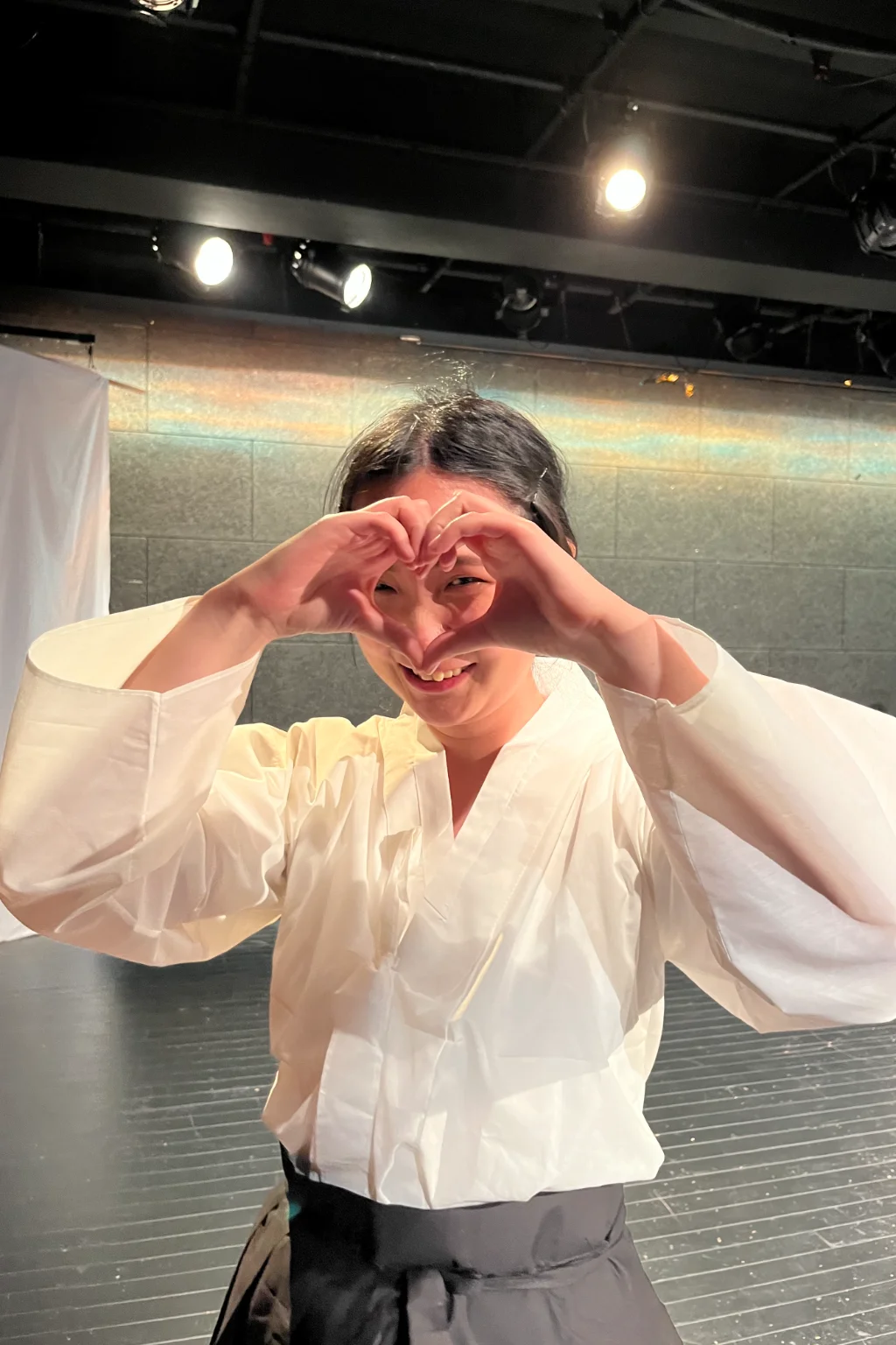 이주혜