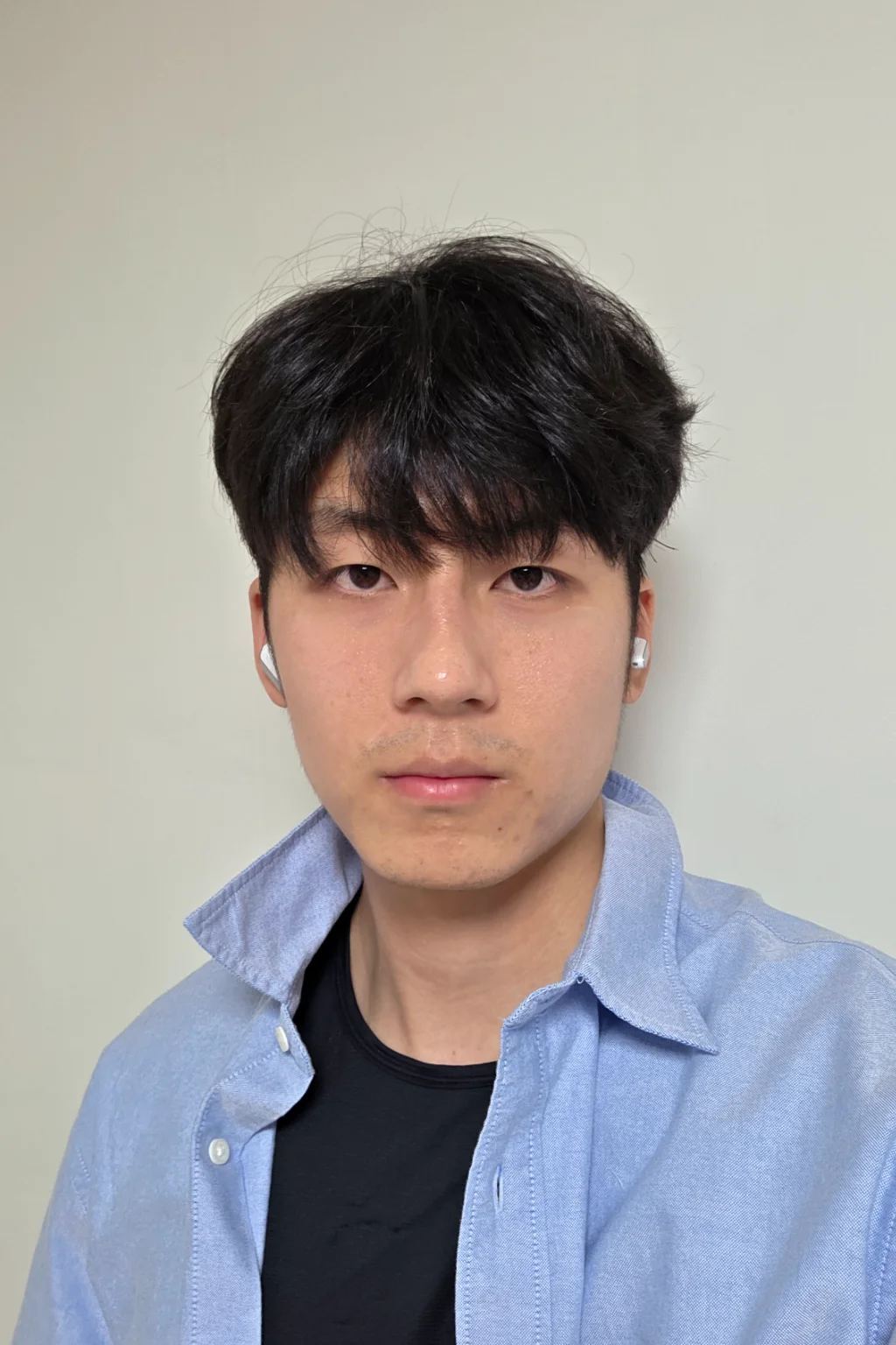 이희찬