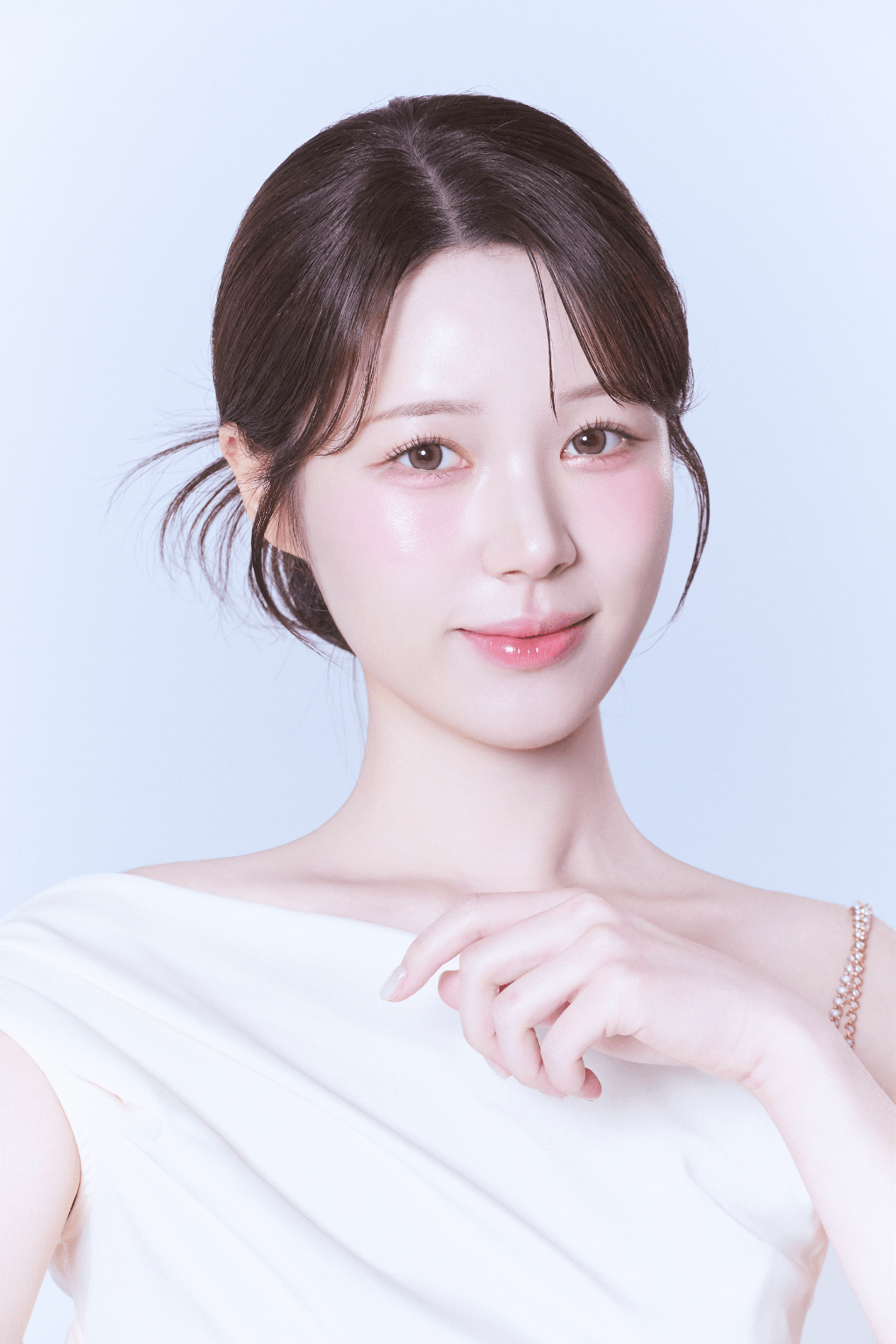 이유빈