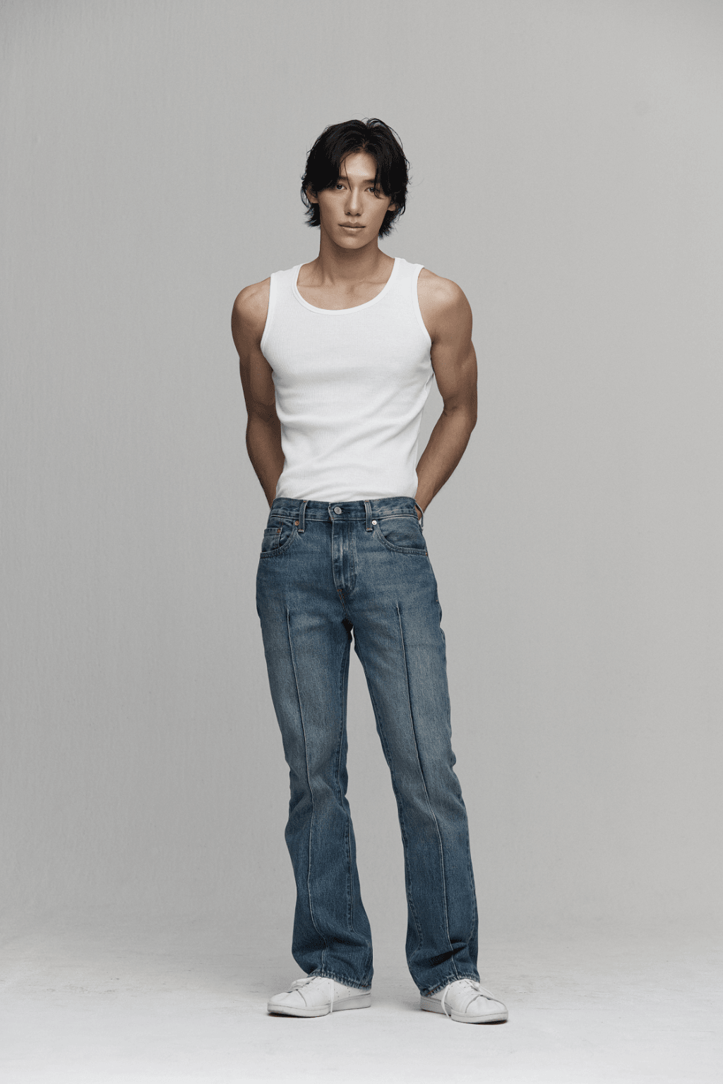 이승현