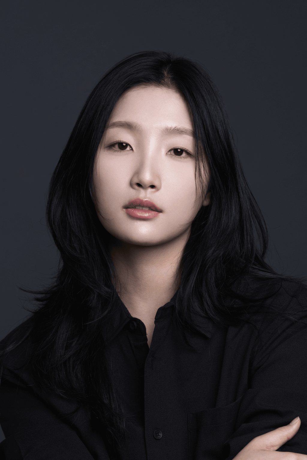 이강하
