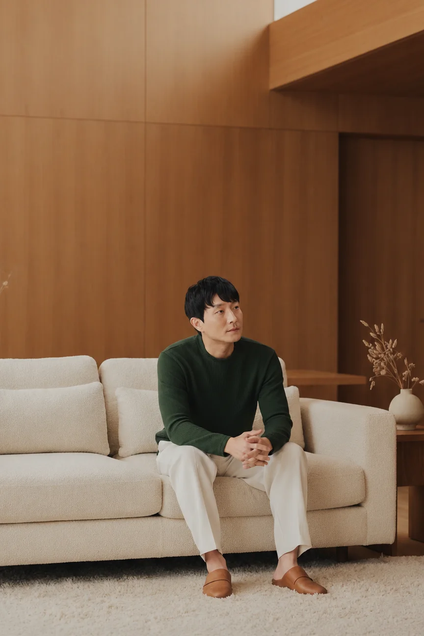 추립수