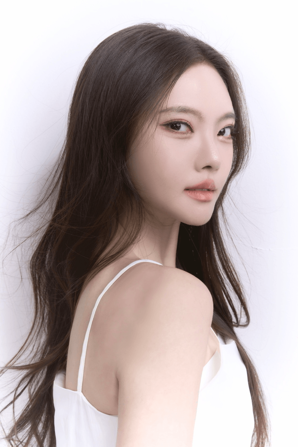한예솔