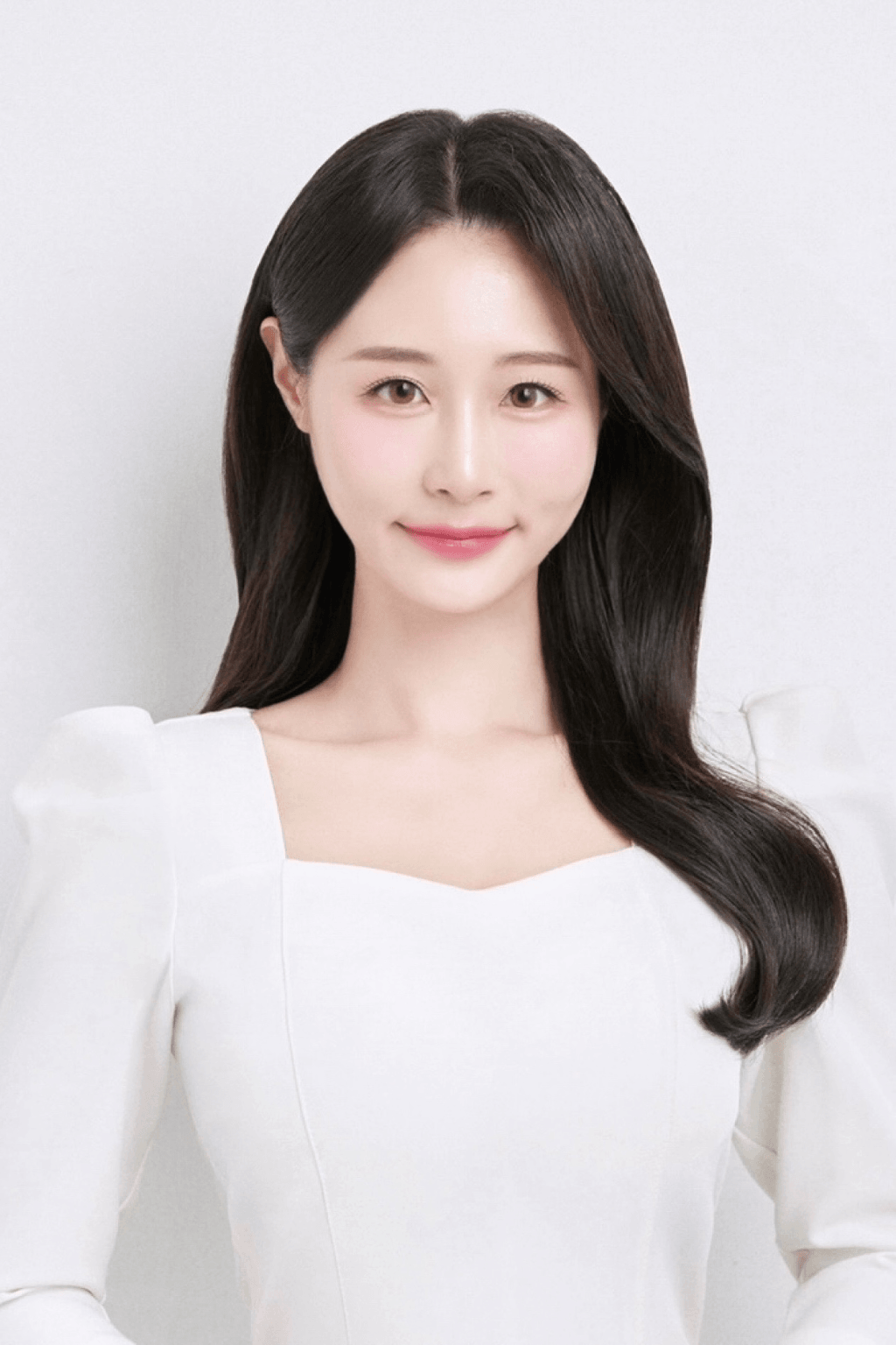 오은채