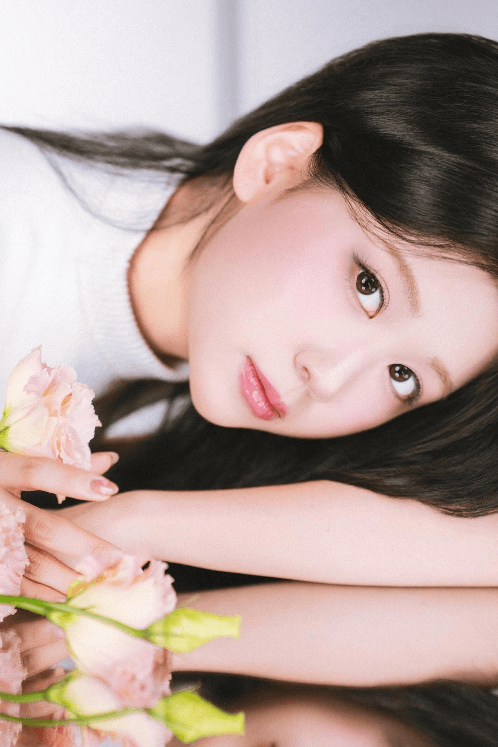 최수연