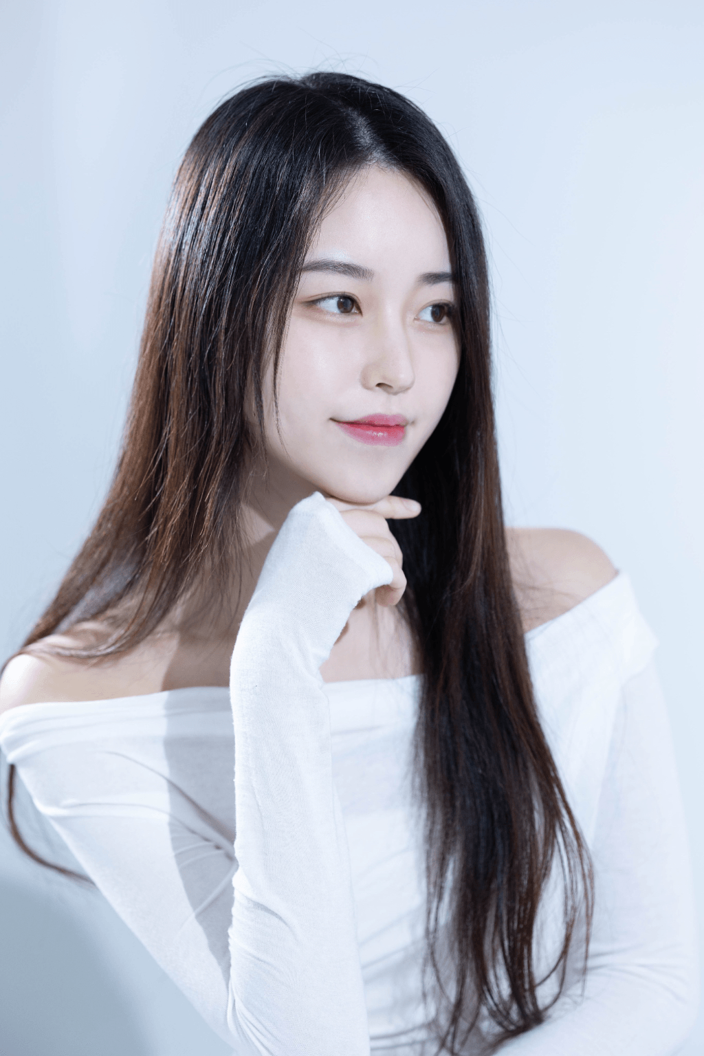 강수빈