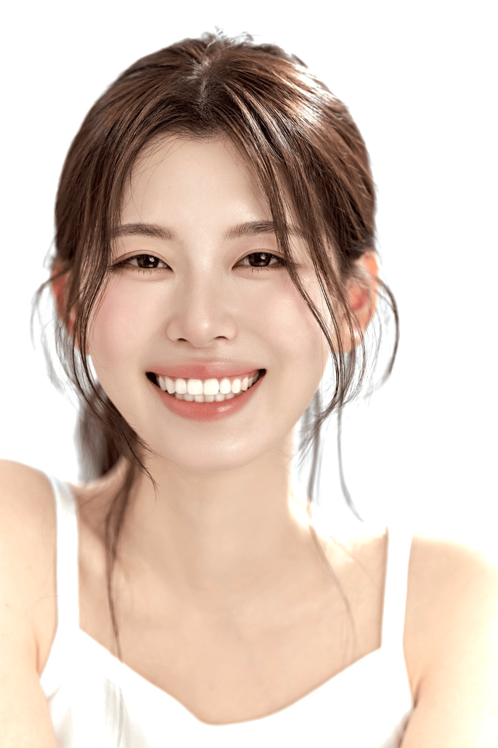 강태림