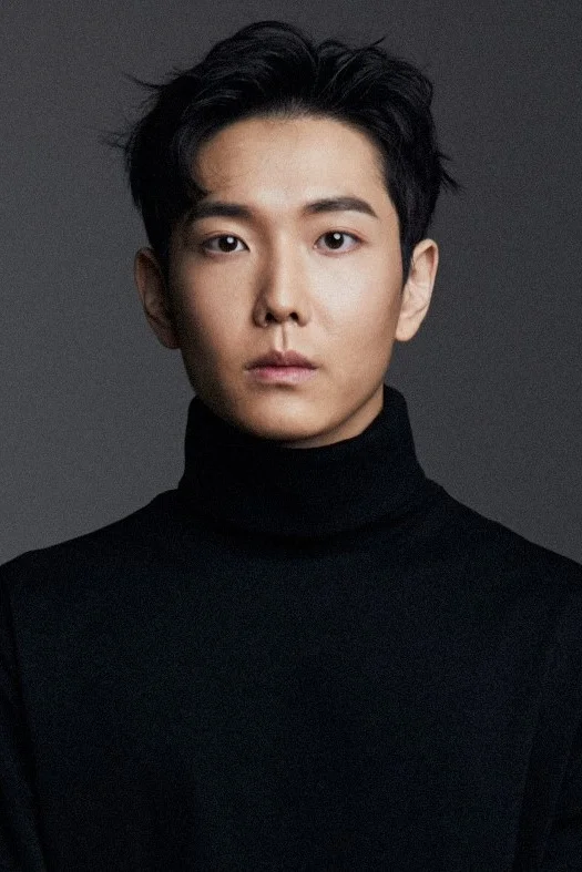 김주승