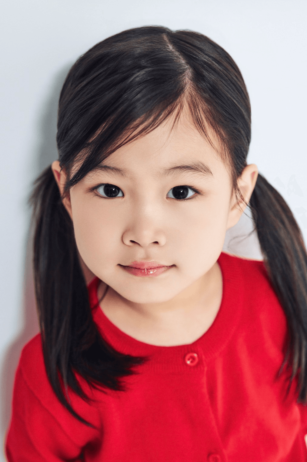 양채아