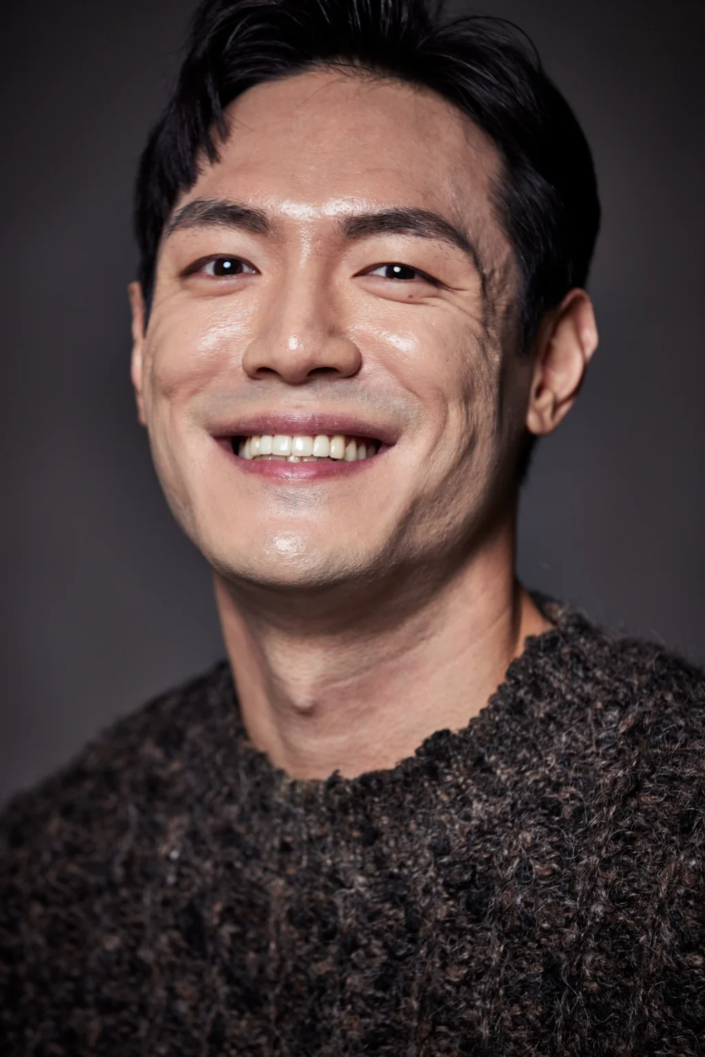 류성