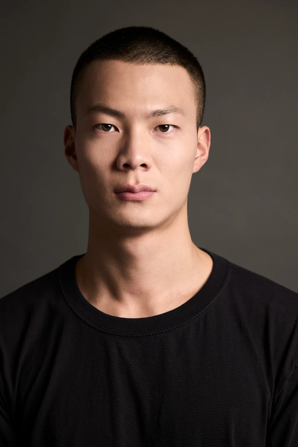 박한빈